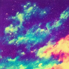 013 / Upper Atmosphere