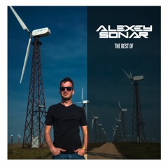 Alexey Sonar - The Best Of