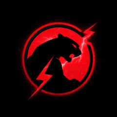 The Stormcats (Raid Boss Theme Song)