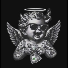 yesloqaiii🤌🏾😈