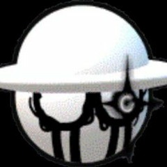 fnf vs dave and bambi purgatory edition - Disposition (Old version)