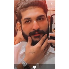 Ne_Tery_Nal_Ishq_HoYa mis_remix_Azun💥 (128K).mp3