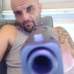 Zero57kay- Rivalry(unfinished).mp3