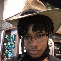 where yo swag (remix) p. ilyzero+kindenthe3rd