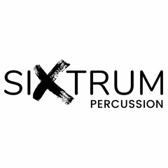 Vivier: Aikea (extrait 3e chanson)