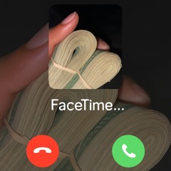Facetime