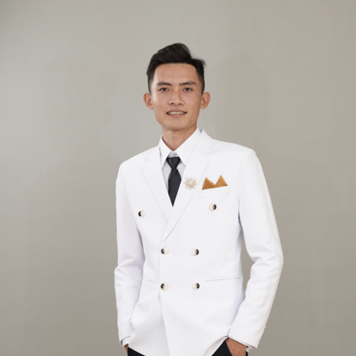 Kỷ Niệm Âm Nhạc 2 NvPhuc Mix