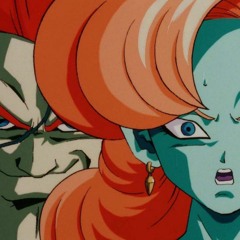 WHENLOVEISGONE BY JAMTHACREATOR.mp3