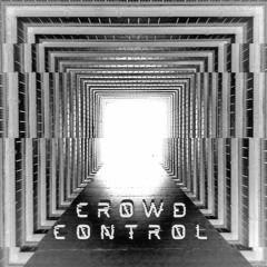 KRIPLA - Zuur (OUT NOW on Crowd Control I)