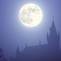 🇯🇵 日本語ラップ版 (Nihongo Rap-ban Remix)