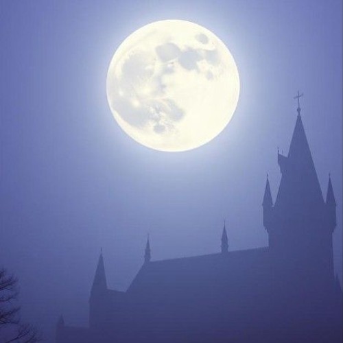 🇯🇵 日本語ラップ版 (Nihongo Rap-ban Remix)