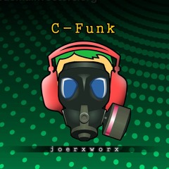 C-Funk