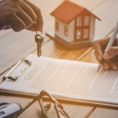 Asset Based Mortgages: The Future of Flexible Lending