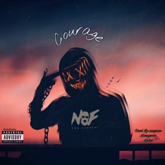 J.R.O.T.C ( feat. Kbreezy Mondreezy) Prod By Lil Tae