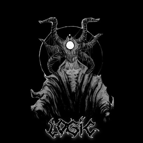 Malicious - Logic [FREE DOWNLOAD]