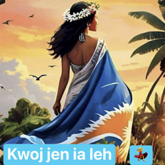 Kwoj jen ia leh 💃