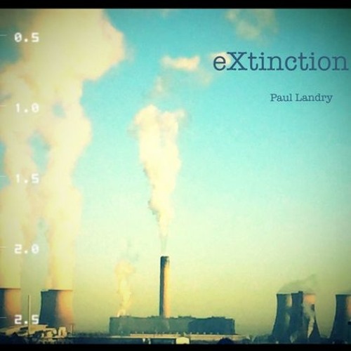 Stream The Burners by Paul Landry Listen online for free on SoundCloud