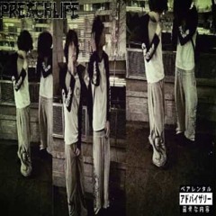 preacher w babysola orellitsa