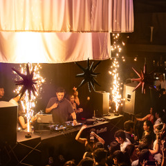 PIERDO LA CABEZA X PARTY GYAL (F.MARTINEZ)