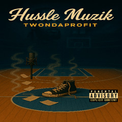Hussle Muzik