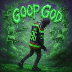 dmulaa223 - CherryGelato ( bexos )