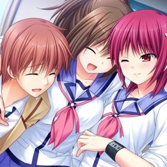 john lennon ft. tkoshyne (h1jaxk)