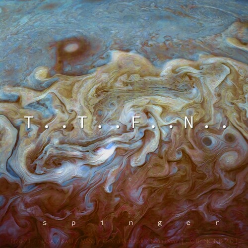 TTFN