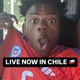 on speed chile (dreamboi)