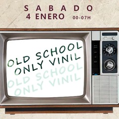 Sesion 4 enero 2025 dabadaba donostia