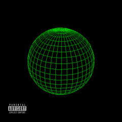cloudies w/DSB (prod.serius x prod.oliveon)