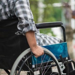 ¿soy un trabajador independiente puedo solicitar una pensión por discapacidad?