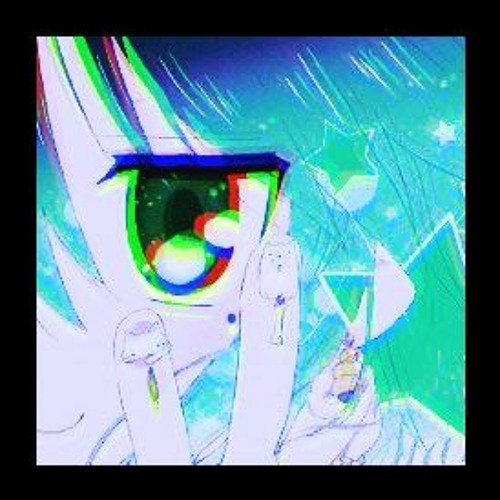 Listen To もってけ セーラー服 Sibitto Bootleg Buy Free By 痺れた In Related Tracks Wandering Dream Chaser Pylonix D N B Remix 芹沢あさひ 黛冬優子 Ver Playlist Online For Free On Soundcloud