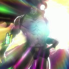 JoJo Trap Awaken Pillar Men Theme Remix Extended (Simpsonill Remix)