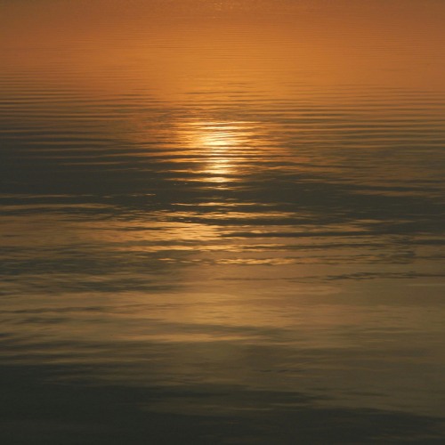 Deep Breakfast 277 ~ Hems