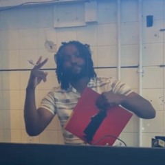 BareMilkBareBones (Live 23-07-2023)