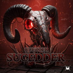 Quezter - Sucedder