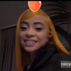Ice Spice Part 2 (Remix) [feat. TSGCay!]