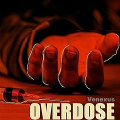 Venexus - oV2rdose (🆅🅴🅽🅴🆇🆄🆂 Original Beats)