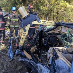 WESTEND (prod.Os1Purge)