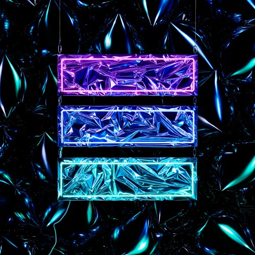 two door cinema club songs souncloud two door cinema club songs souncloud