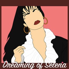 Selena Special Promo