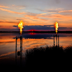 Dj Le Soleil @ SOF 2025-07-26