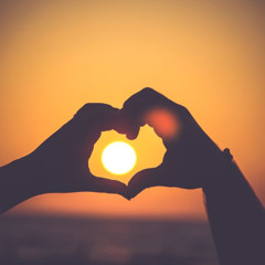 Book of Love (demo)
