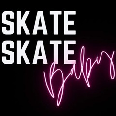 Philpmode Presents: Skate Skate Baby Live Part One