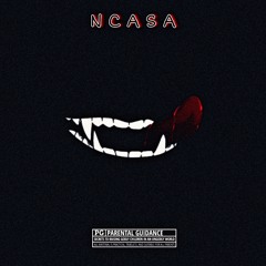 NCASA