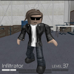 strap_on_me_:3 (feat. MaHeart)