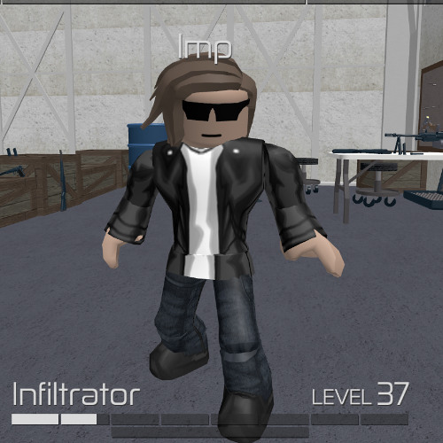 strap_on_me_:3 (feat. MaHeart)