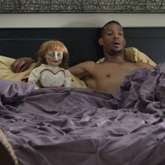 be wit me (pk3) [junxxstar exclusive]