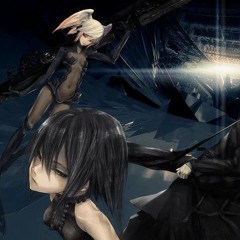 rip v yaponii
