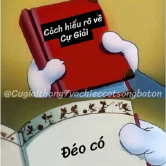 Nói Có Sẽ Khó Nhưng Vui Remix  Và Chỉ Mong Trong Cơn Say Anh Có Thể Thốt Nên Lời